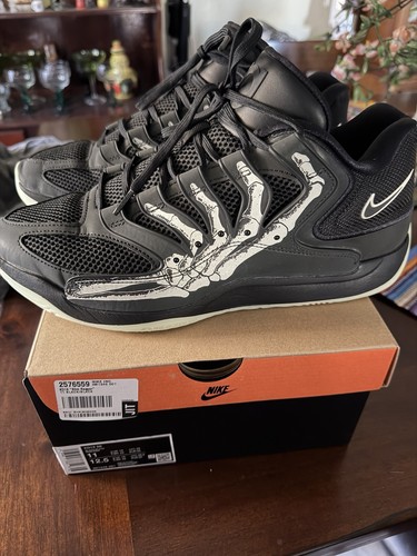 Nike slim reaper taglia - reaper,
