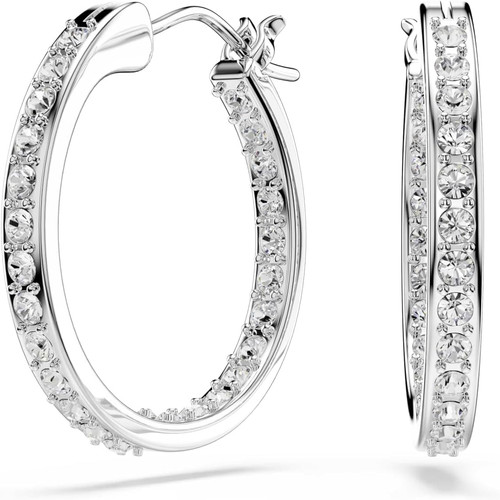 Swarovski sommerset collezione - sommerset,