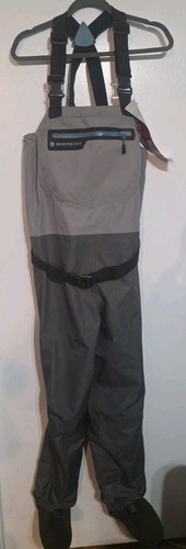 Calza redington escape - calza, wader