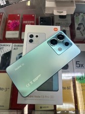 Xiaomi Redmi Note 13 Pro -