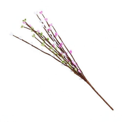 Ramo uova pasqua flessibile - di,