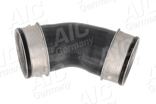 Tubo intercooler aic - aic, per
