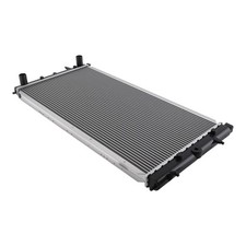 Radiateur Aluminium for VW