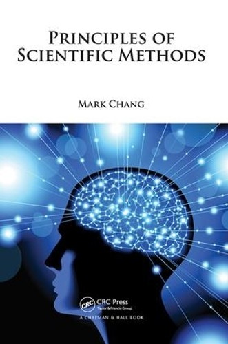 Principles scientific - principles, of