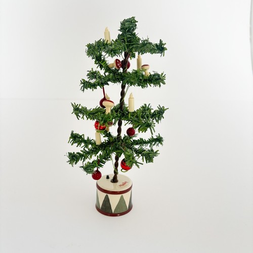 Maileg christmas tree - maileg,