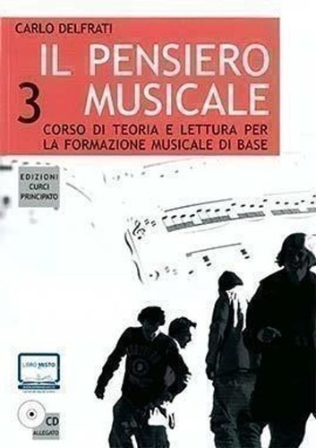 Libro carlo delfrati il - -,