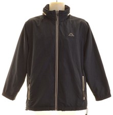 Giacca a vento KAPPA ragazzo