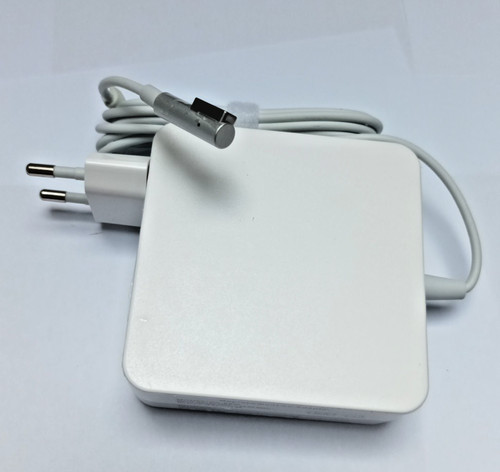 Adattatore 85w magsafe - ac, pa-85w