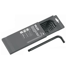 Valex 1470042 chiavi - 1470042,