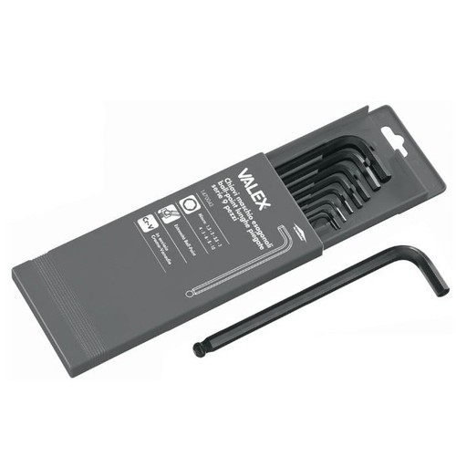 Valex 1470042 chiavi - -,