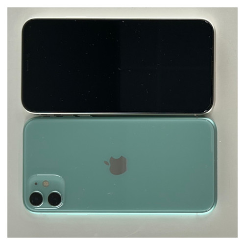 Iphone 128 gb - 64, gb/128