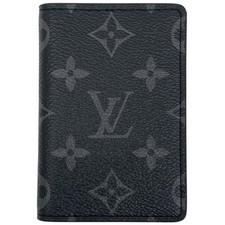 Louis Vuitton Organizer De