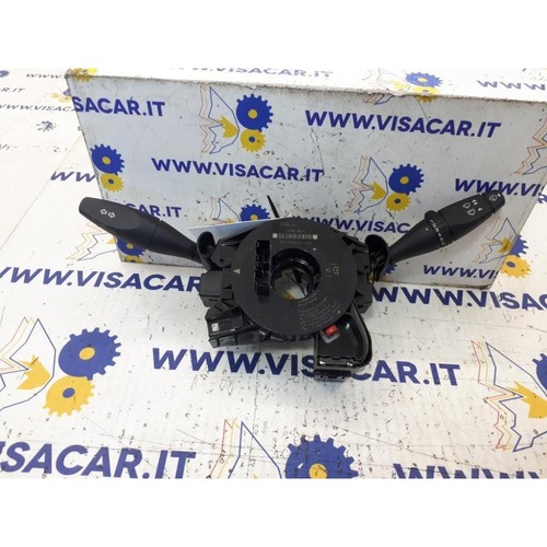 Devioguida completo ford - devioguida,
