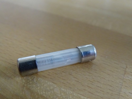 Legrand lampe néon 230 - lampe,