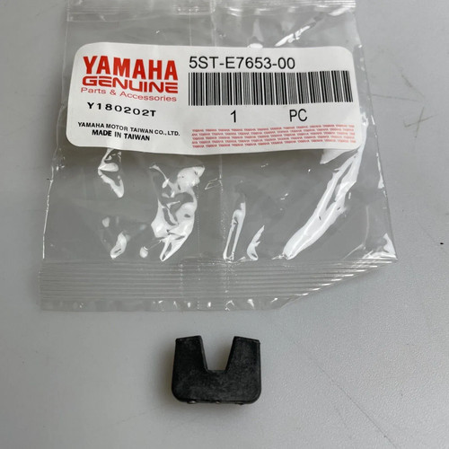 Yamaha 09 attacco - yamaha, 07-09