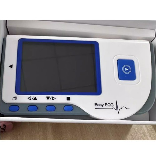 80b heal force monitor - pc-80b,