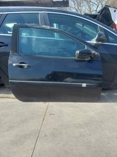 PORTA PORTIERA SPORTELLO