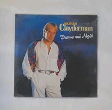 Lp Vinile Richard Clayderman