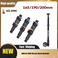 DNM AO-39RC Ammortizzatore