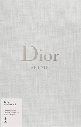 Dior sfilate tutte le - dior., sfilate.