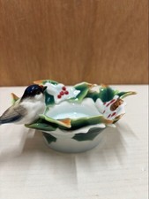 Vassoio Collezione Franz (Bird