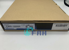 1pz EMR-3008K nuovo mandrino