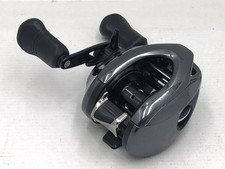 Mulinello SHIMANO 18 ANTARES DC MD XG LEFT Baitcast