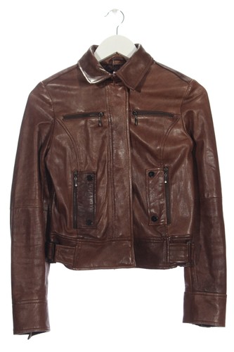 Zara basic giacca - zara,