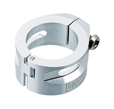 ROCK SHOX Accessory to adjust