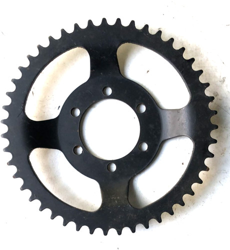 Laverda zundapp enduro anni - ,