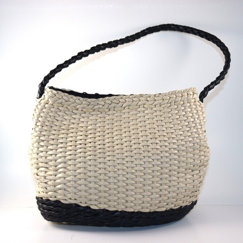 Borsa tracolla desmo - a,