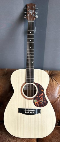 Maton srs 808 - 808, b-stock