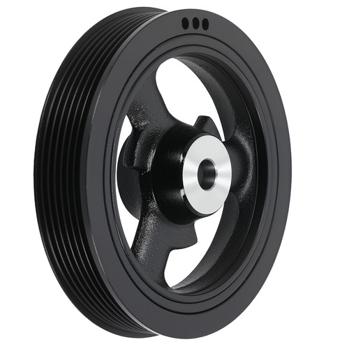 Albero motore puleggia for - albero,