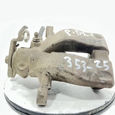 PINZA FRENO POSTERIORE DESTRA