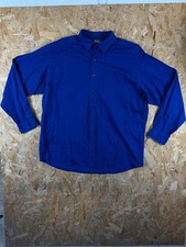Polo ralph lauren - polo, uomo