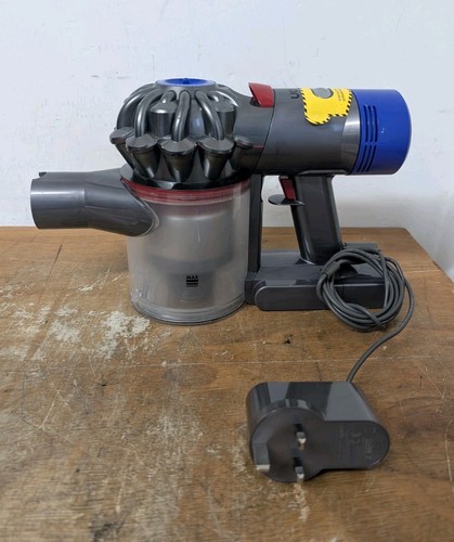 Unità principale dyson - unitÀ,