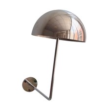 Espositore per cappelli