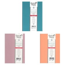 Agenda Scolastica”UNIVERSITAIRE”Quo-Vadis 2025-26 EQUOLOGY 10x15