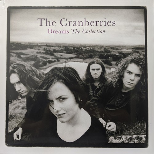 The cranberries dreams - the, dreams: