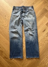 Lee Archives Japan Son Of A