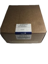 Johnson Controls Valvola a