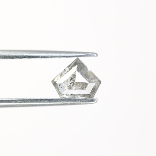 Diamante sale pepe forma - e, a