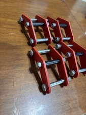 Biscottini boomerang suzuki - biscottini,