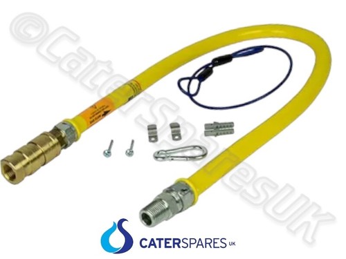 Dormont tubo caterhose - dormont,