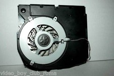 DISSIPATORE CON VENTOLA