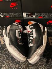 DS Nuove Nike Air Jordan Retro