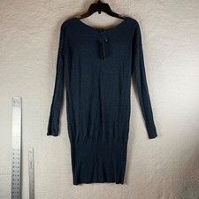 Theory Avanti Briola Maglione