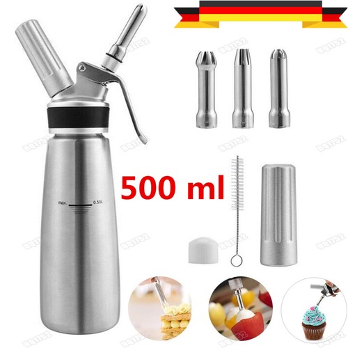Dispenser panna 5l - dispenser,