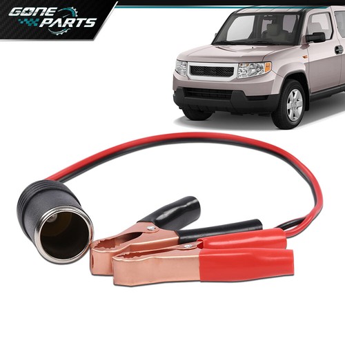 Adattatore batteria - , a
