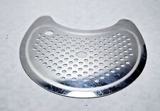 GRIGLIA POGGIA Tazza FRANCISFRANCIS illy X7.1 macchina caffe Francis Francis X7